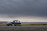 Volkswagen Golf Life 2020 года (UK)